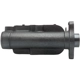 Purchase Top-Quality New Master Cylinder by DYNAMIC FRICTION COMPANY - 355-47140 pa5