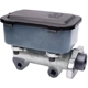Purchase Top-Quality New Master Cylinder by DYNAMIC FRICTION COMPANY - 355-47141 pa2