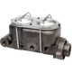 Purchase Top-Quality DYNAMIC FRICTION COMPANY - 355-47142 - Brake Master Cylinder pa3