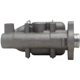 Purchase Top-Quality DYNAMIC FRICTION COMPANY - 355-47142 - Brake Master Cylinder pa5