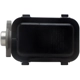 Purchase Top-Quality DYNAMIC FRICTION COMPANY - 355-47144 - Brake Master Cylinder pa9