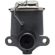 Purchase Top-Quality New Master Cylinder by DYNAMIC FRICTION COMPANY - 355-47145 pa4