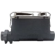 Purchase Top-Quality New Master Cylinder by DYNAMIC FRICTION COMPANY - 355-47145 pa5