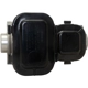 Purchase Top-Quality DYNAMIC FRICTION COMPANY - 355-47146 - Brake Master Cylinder pa12