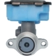 Purchase Top-Quality New Master Cylinder by DYNAMIC FRICTION COMPANY - 355-47146 pa2