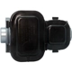 Purchase Top-Quality New Master Cylinder by DYNAMIC FRICTION COMPANY - 355-47146 pa3