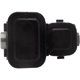 Purchase Top-Quality DYNAMIC FRICTION COMPANY - 355-47147 - Brake Master Cylinder pa12