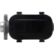 Purchase Top-Quality DYNAMIC FRICTION COMPANY - 355-47151 - Brake Master Cylinder pa12