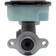 Purchase Top-Quality New Master Cylinder by DYNAMIC FRICTION COMPANY - 355-47154 pa5