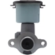 Purchase Top-Quality New Master Cylinder by DYNAMIC FRICTION COMPANY - 355-47159 pa3