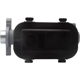Purchase Top-Quality New Master Cylinder by DYNAMIC FRICTION COMPANY - 355-47159 pa5