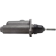 Purchase Top-Quality DYNAMIC FRICTION COMPANY - 355-47160 - Brake Master Cylinder pa10