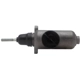 Purchase Top-Quality DYNAMIC FRICTION COMPANY - 355-47160 - Brake Master Cylinder pa11