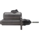 Purchase Top-Quality DYNAMIC FRICTION COMPANY - 355-47160 - Brake Master Cylinder pa12