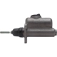Purchase Top-Quality DYNAMIC FRICTION COMPANY - 355-47160 - Brake Master Cylinder pa9