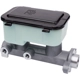 Purchase Top-Quality New Master Cylinder by DYNAMIC FRICTION COMPANY - 355-47164 pa4