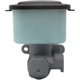 Purchase Top-Quality New Master Cylinder by DYNAMIC FRICTION COMPANY - 355-47164 pa5