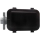 Purchase Top-Quality New Master Cylinder by DYNAMIC FRICTION COMPANY - 355-47164 pa6