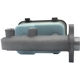 Purchase Top-Quality New Master Cylinder by DYNAMIC FRICTION COMPANY - 355-47164 pa8