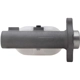 Purchase Top-Quality DYNAMIC FRICTION COMPANY - 355-47168 - Brake Master Cylinder pa10