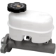 Purchase Top-Quality New Master Cylinder by DYNAMIC FRICTION COMPANY - 355-47171 pa2