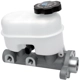 Purchase Top-Quality New Master Cylinder by DYNAMIC FRICTION COMPANY - 355-47171 pa3