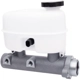 Purchase Top-Quality New Master Cylinder by DYNAMIC FRICTION COMPANY - 355-47172 pa4
