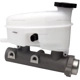 Purchase Top-Quality New Master Cylinder by DYNAMIC FRICTION COMPANY - 355-47175 pa1
