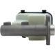 Purchase Top-Quality DYNAMIC FRICTION COMPANY - 355-47177 - Brake Master Cylinder pa10