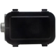 Purchase Top-Quality DYNAMIC FRICTION COMPANY - 355-47177 - Brake Master Cylinder pa12