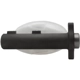 Purchase Top-Quality DYNAMIC FRICTION COMPANY - 355-47178 - Brake Master Cylinder pa12