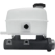Purchase Top-Quality New Master Cylinder by DYNAMIC FRICTION COMPANY - 355-47178 pa3