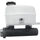 Purchase Top-Quality New Master Cylinder by DYNAMIC FRICTION COMPANY - 355-47178 pa6