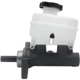 Purchase Top-Quality New Master Cylinder by DYNAMIC FRICTION COMPANY - 355-47179 pa2