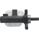 Purchase Top-Quality New Master Cylinder by DYNAMIC FRICTION COMPANY - 355-47179 pa3