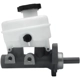 Purchase Top-Quality New Master Cylinder by DYNAMIC FRICTION COMPANY - 355-47179 pa4