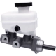 Purchase Top-Quality New Master Cylinder by DYNAMIC FRICTION COMPANY - 355-47179 pa7