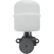 Purchase Top-Quality New Master Cylinder by DYNAMIC FRICTION COMPANY - 355-47183 pa2