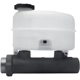 Purchase Top-Quality New Master Cylinder by DYNAMIC FRICTION COMPANY - 355-47183 pa3