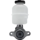 Purchase Top-Quality New Master Cylinder by DYNAMIC FRICTION COMPANY - 355-47183 pa5