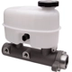 Purchase Top-Quality DYNAMIC FRICTION COMPANY - 355-47183 - Brake Master Cylinder pa8