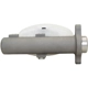 Purchase Top-Quality DYNAMIC FRICTION COMPANY - 355-47184 - Brake Master Cylinder pa12