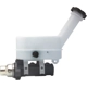 Purchase Top-Quality New Master Cylinder by DYNAMIC FRICTION COMPANY - 355-47185 pa4