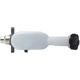 Purchase Top-Quality New Master Cylinder by DYNAMIC FRICTION COMPANY - 355-47185 pa5