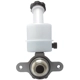 Purchase Top-Quality New Master Cylinder by DYNAMIC FRICTION COMPANY - 355-47185 pa6