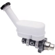 Purchase Top-Quality New Master Cylinder by DYNAMIC FRICTION COMPANY - 355-47185 pa7
