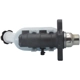 Purchase Top-Quality New Master Cylinder by DYNAMIC FRICTION COMPANY - 355-47185 pa8