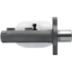 Purchase Top-Quality New Master Cylinder by DYNAMIC FRICTION COMPANY - 355-47186 pa4