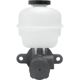 Purchase Top-Quality New Master Cylinder by DYNAMIC FRICTION COMPANY - 355-47186 pa6