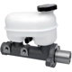Purchase Top-Quality New Master Cylinder by DYNAMIC FRICTION COMPANY - 355-47186 pa7